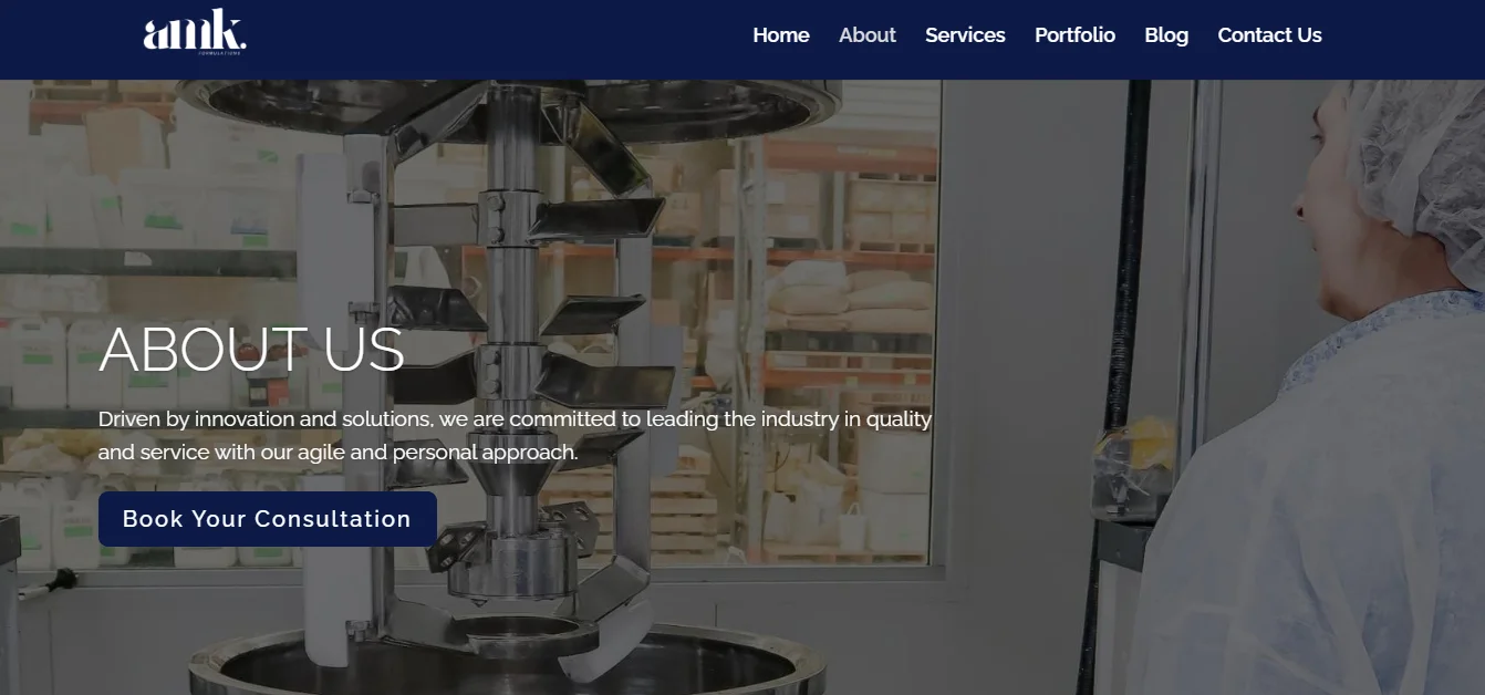 Cosmetic Manufacturers in Gold Coast